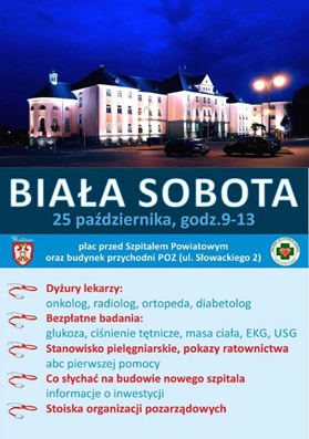 bialasobota