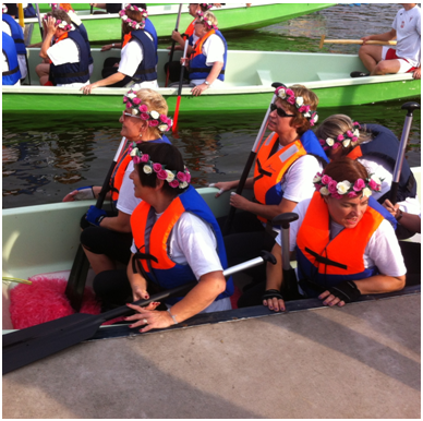 spartakiada2014